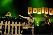 34444 Maniacx 15-03-2013 (Zz) (p)